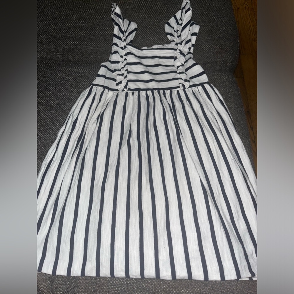 Toddler dress